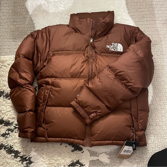 Sold Out - Picture 2 of 16